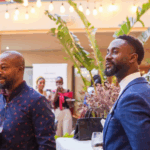 Why Workforce Must Include Caregiving, by Lagos Commissioner