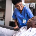 Experts Decry Inadequate Caregiving Policy